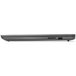 126817-5-Notebook_15_6_Lenovo_Ideapad_3i_82MD000ABR_Core_i3_1115G4_8GB_DDR4_SSD_256GB_nVME_Windows_11_Professional_126817