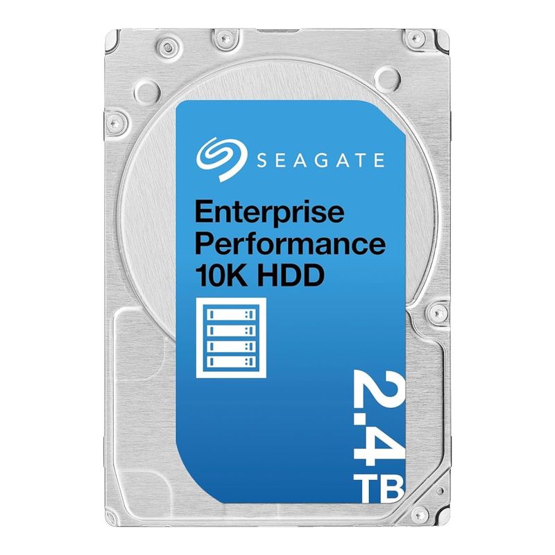 126957-1-HD_2_4TB_SAS_Seagate_Enterprise_Performance_10K_ST2400MM0149_2_5_pol_12Gbs_10K_RPM_256MB_Cache_FIPS_126957