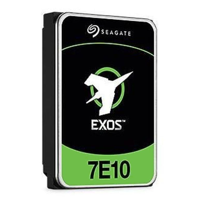 126960-3-HD_4TB_SAS_Seagate_Exos_7E10_Enterprise_ST4000NM007B_3_5pol_12Gbs_7200_RPM_256MB_Cache_SED_126960