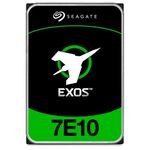 126963-2-HD_4TB_SAS_Seagate_Exos_7E10_Enterprise_ST4000NM027B_3_5pol_12Gbs_7200_RPM_256MB_Cache_SED_126963