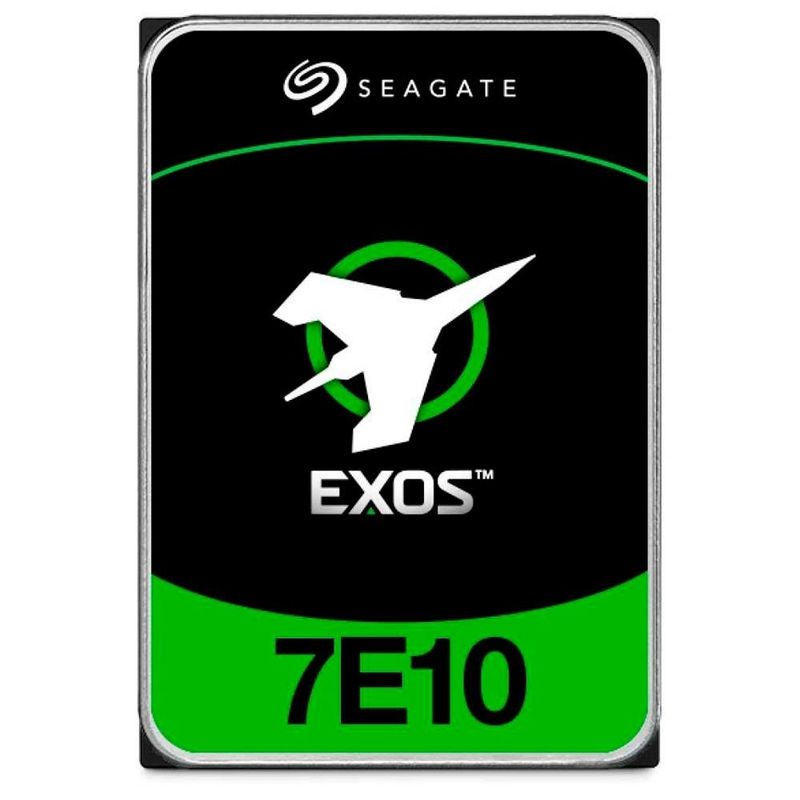 126963-2-HD_4TB_SAS_Seagate_Exos_7E10_Enterprise_ST4000NM027B_3_5pol_12Gbs_7200_RPM_256MB_Cache_SED_126963