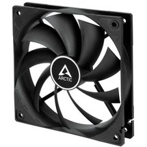 Ventoinha (Cooler) 12cm - Arctic Cooling - Arctic F12 PWM PST