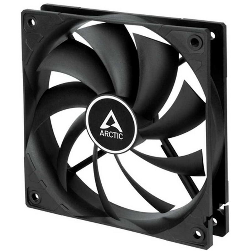 108500-1-cooler_gabinete_12cm_arctic_cooling_arctic_f12_pwm_pst-5