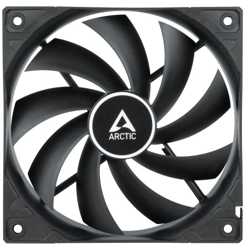 108500-2-cooler_gabinete_12cm_arctic_cooling_arctic_f12_pwm_pst-5