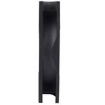 108500-3-cooler_gabinete_12cm_arctic_cooling_arctic_f12_pwm_pst-5