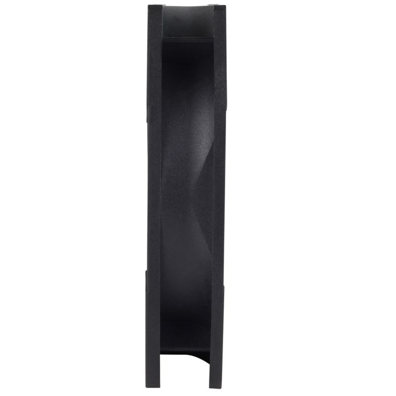 108500-3-cooler_gabinete_12cm_arctic_cooling_arctic_f12_pwm_pst-5