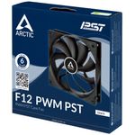 108500-4-cooler_gabinete_12cm_arctic_cooling_arctic_f12_pwm_pst-5