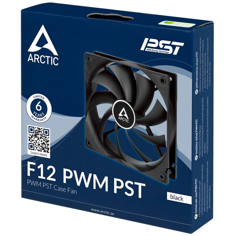 108500-4-cooler_gabinete_12cm_arctic_cooling_arctic_f12_pwm_pst-5