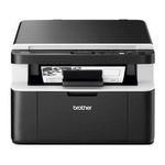 127059-1-OPEN_BOX_Impressora_Laser_Multifuncional_Mono_Brother_DCP_1602_127059