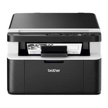[OPEN BOX] Impressora Laser Multifuncional Mono Brother DCP-1602