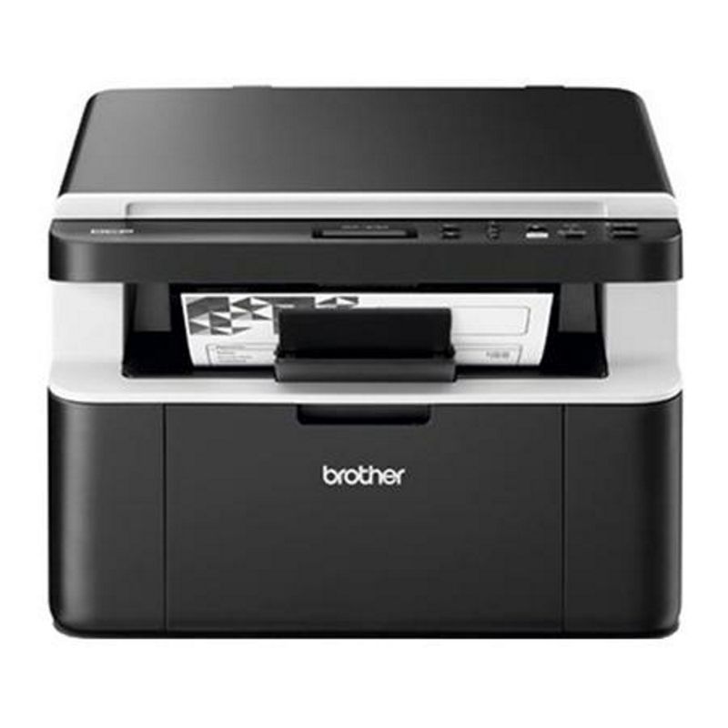 127059-1-OPEN_BOX_Impressora_Laser_Multifuncional_Mono_Brother_DCP_1602_127059