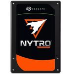 127018-1-SSD_Enterprise_25pol_SAS_960GB_Seagate_Nytro_2550_XS960LE70085_3D_eTLC_12Gbs_127018