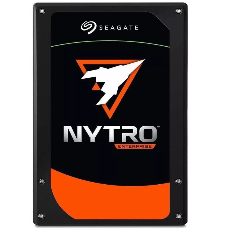 127018-1-SSD_Enterprise_25pol_SAS_960GB_Seagate_Nytro_2550_XS960LE70085_3D_eTLC_12Gbs_127018