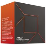 127095-1-Processador_AMD_Ryzen_Threadripper_PRO_7980X_64_nucleos_128_threads_100_100001350WOF_127095