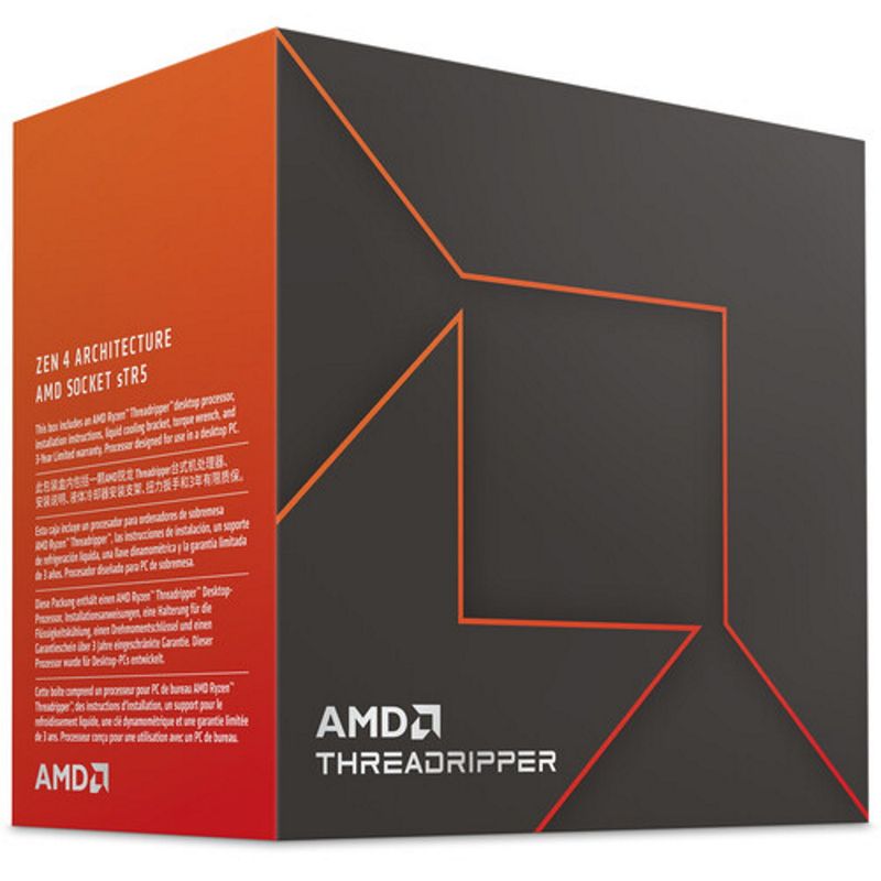 127095-1-Processador_AMD_Ryzen_Threadripper_PRO_7980X_64_nucleos_128_threads_100_100001350WOF_127095