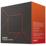 127095-2-Processador_AMD_Ryzen_Threadripper_PRO_7980X_64_nucleos_128_threads_100_100001350WOF_127095
