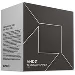 127094-1-Processador_AMD_Ryzen_Threadripper_PRO_7965WX_24_nucleos_48_threads_100_100000885WOF_127094