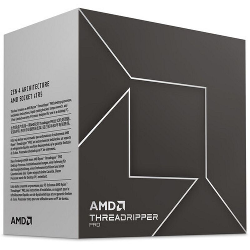 127094-1-Processador_AMD_Ryzen_Threadripper_PRO_7965WX_24_nucleos_48_threads_100_100000885WOF_127094