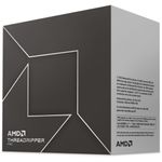 127094-2-Processador_AMD_Ryzen_Threadripper_PRO_7965WX_24_nucleos_48_threads_100_100000885WOF_127094