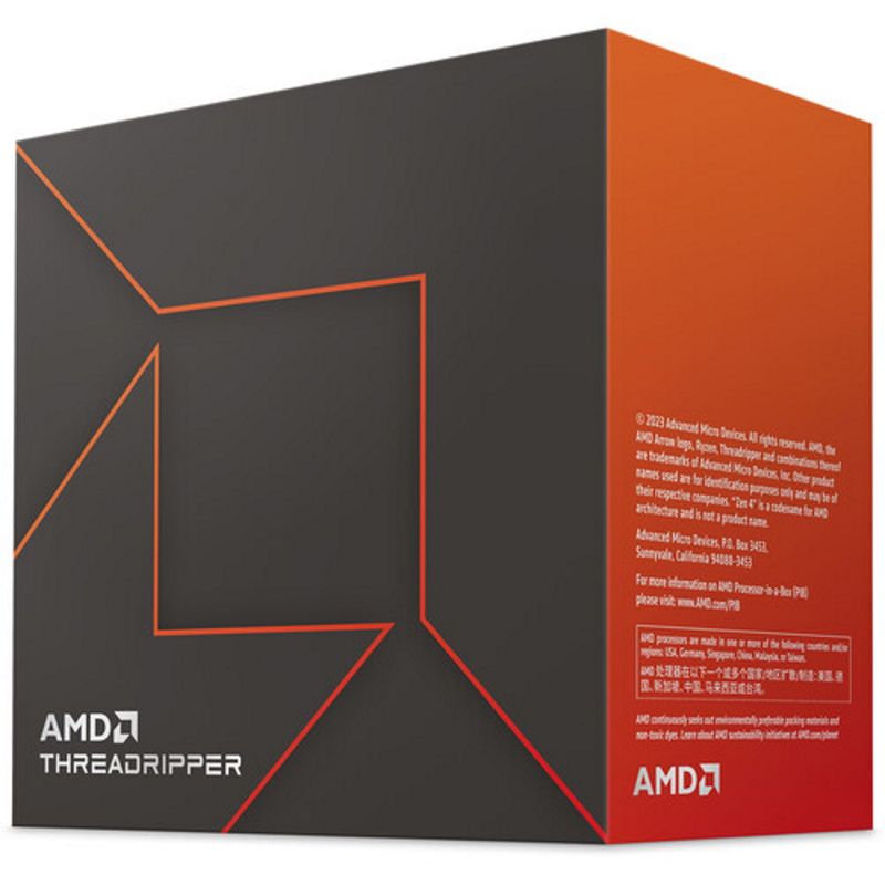 127096-2-Processador_AMD_Ryzen_Threadripper_PRO_7970X_32_nucleos_64_threads_100_100001351WOF_127096