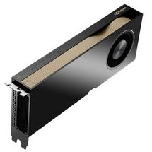 Placa de vídeo NVIDIA A800 - PNY VCNA800-PB (40GB HBM2, PCIe 4.0 x16)