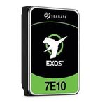126971-3-HD_8TB_SAS_Seagate_Exos_7E10_Enterprise_ST8000NM020B_3_5pol_12Gbs_7200_RPM_256MB_Cache_SED_126971