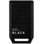 126891-1-Cartao_de_Expansao_WD_Black_C50_1TB_Xbox_Series_XS_WDBMPH0010BNC_WCSN_126891