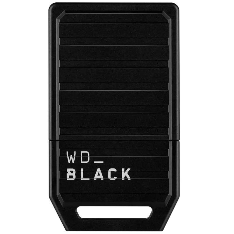 126891-1-Cartao_de_Expansao_WD_Black_C50_1TB_Xbox_Series_XS_WDBMPH0010BNC_WCSN_126891