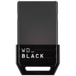 126891-2-Cartao_de_Expansao_WD_Black_C50_1TB_Xbox_Series_XS_WDBMPH0010BNC_WCSN_126891