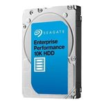 126968-2-HD_600GB_SAS_Seagate_Enterprise_Performance_10K_ST600MM0099_2_5_pol_12Gbs_10K_RPM_256MB_Cache_126968