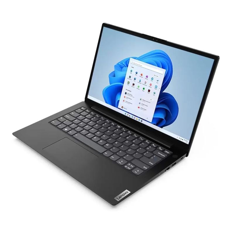 126854-3-Notebook_14pol_Lenovo_V14_G2_82NM001WBR_Core_i7_1165G7_16GB_DDR4_SSD_256GB_nVME_Win_11_Pro_1yr_PS_126854