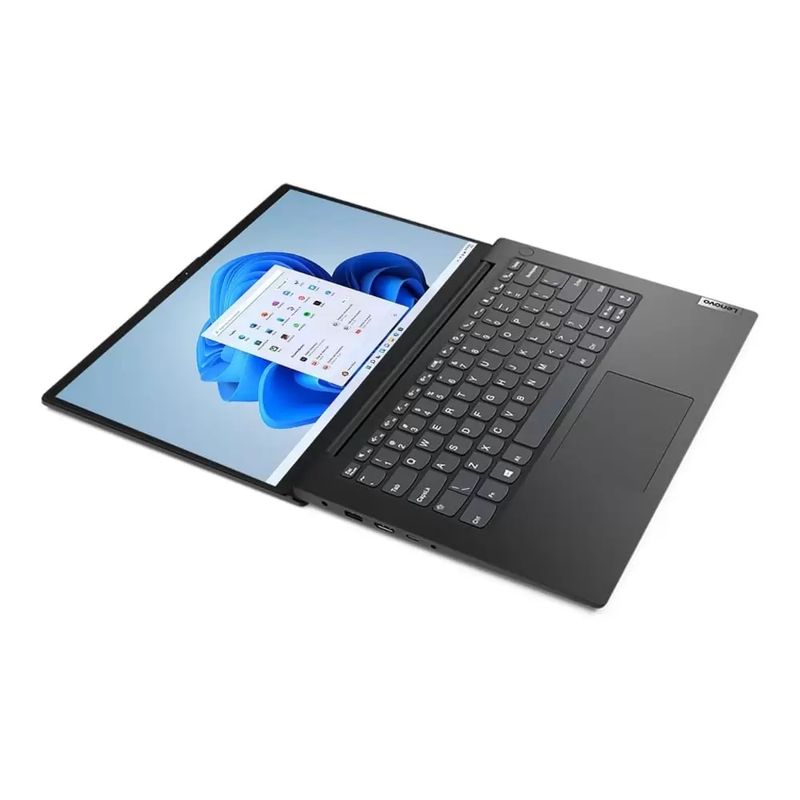 126855-4-Notebook_14pol_Lenovo_V14_G2_82NM001WBR_Core_i7_1165G7_24GB_DDR4_SSD_512GB_nVME_Win_11_Professional_1yr_PS_126855