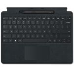 126873-1-Teclado_Surface_Pro_USB_Microsoft_8X6_00001_Preto_126873