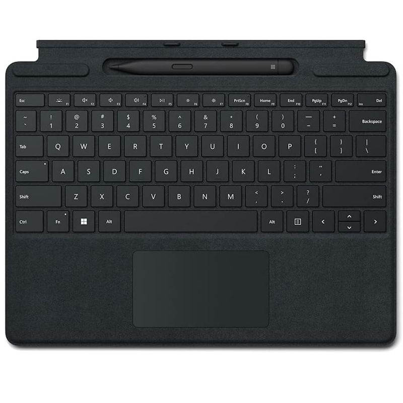 126873-1-Teclado_Surface_Pro_USB_Microsoft_8X6_00001_Preto_126873