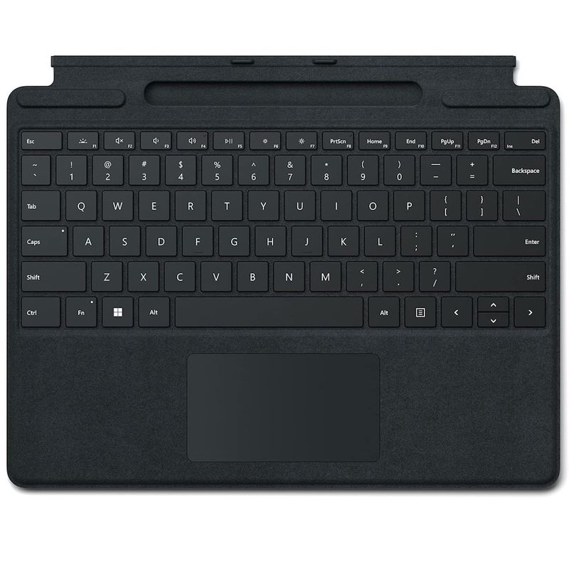 126873-2-Teclado_Surface_Pro_USB_Microsoft_8X6_00001_Preto_126873