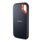 126875-1-SSD_Externo_USB_32_1TB_Sandisk_Extreme_SDSSDE61_1T00_G25_IP65_USBC_1050MBs_126875