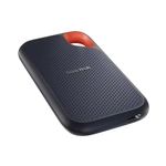 126875-3-SSD_Externo_USB_32_1TB_Sandisk_Extreme_SDSSDE61_1T00_G25_IP65_USBC_1050MBs_126875