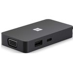 126871-1-Adaptador_USB_C_HDMI_Microsoft_1E4_00001_VGA_USB_Ethernet_HDMI_126871