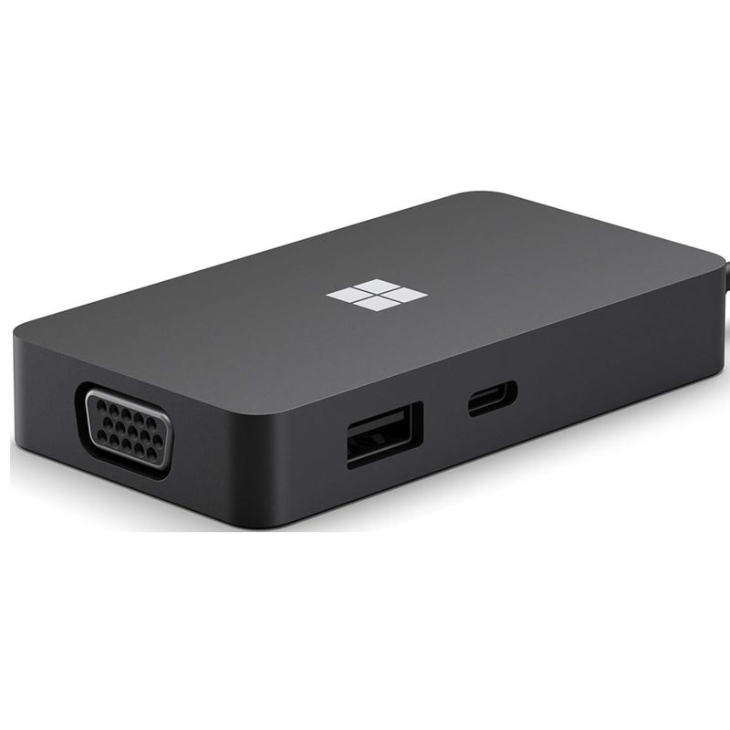 126871-1-Adaptador_USB_C_HDMI_Microsoft_1E4_00001_VGA_USB_Ethernet_HDMI_126871