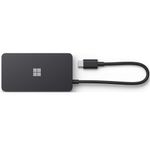 126871-2-Adaptador_USB_C_HDMI_Microsoft_1E4_00001_VGA_USB_Ethernet_HDMI_126871