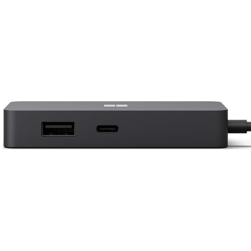 126871-3-Adaptador_USB_C_HDMI_Microsoft_1E4_00001_VGA_USB_Ethernet_HDMI_126871