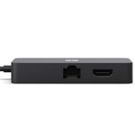 126871-4-Adaptador_USB_C_HDMI_Microsoft_1E4_00001_VGA_USB_Ethernet_HDMI_126871