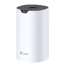 Roteador Wireless TP-LINK - AC1900 - DECO S7 Mesh (Pack c/ 1)