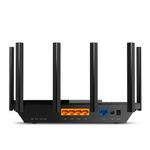 126786-2-Roteador_Wireless_TP_Link_Wifi_6_AX5400_Archer_AX72_Dual_Band_4x_Gigabit_LAN_MU-MIMO_OFDMA_80211ax_126786