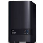 126908-1-NAS_Western_Digital_8TB_My_Cloud_EX2_Ultra_WDBVBZ0080JCH_NESN_Armada_385_1GB_DDR3_1x_Gigabiit_2x_USB_30_126908