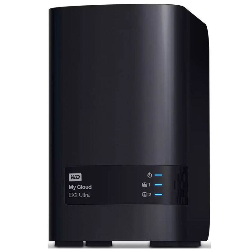 126908-1-NAS_Western_Digital_8TB_My_Cloud_EX2_Ultra_WDBVBZ0080JCH_NESN_Armada_385_1GB_DDR3_1x_Gigabiit_2x_USB_30_126908
