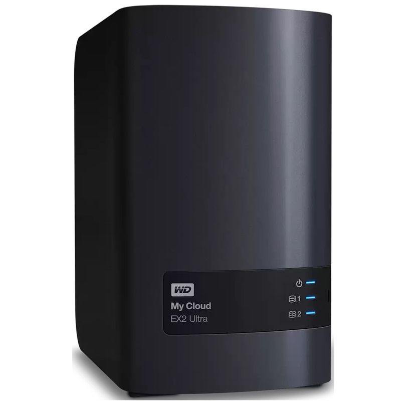 126908-2-NAS_Western_Digital_8TB_My_Cloud_EX2_Ultra_WDBVBZ0080JCH_NESN_Armada_385_1GB_DDR3_1x_Gigabiit_2x_USB_30_126908