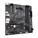 126837-1-Placa_mae_AM4_Gigabyte_B550M_K_Micro_ATX_126837