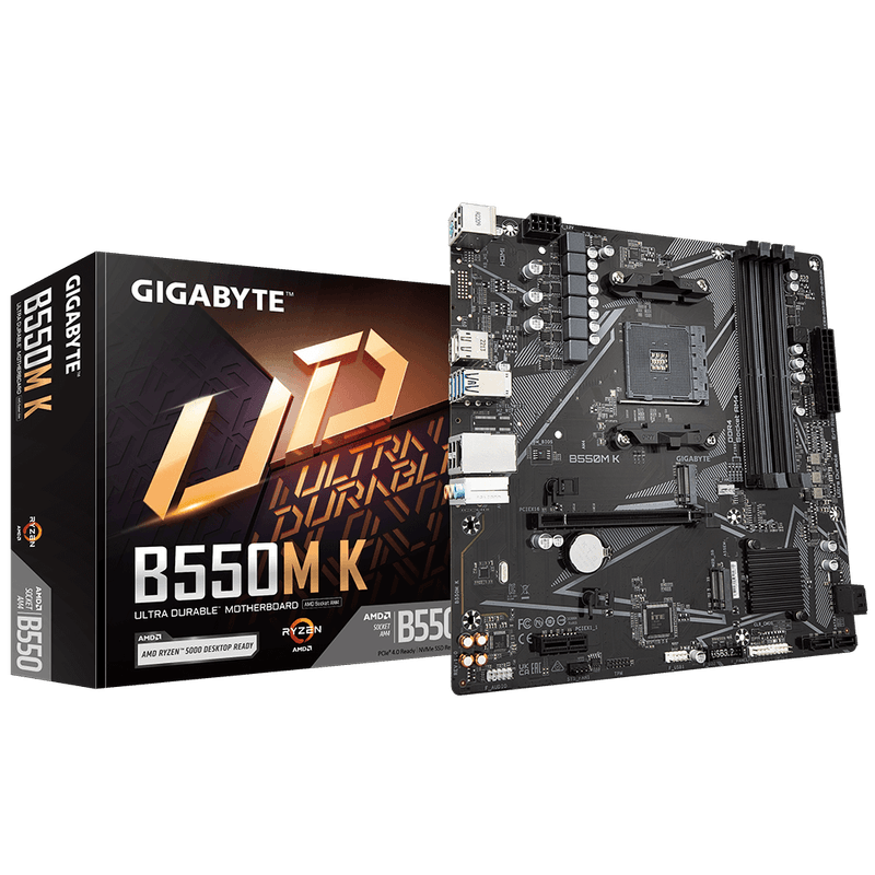 126837-4-Placa_mae_AM4_Gigabyte_B550M_K_Micro_ATX_126837
