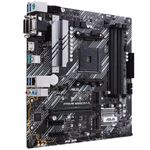 126828-1-Placa_mae_AM4_Asus_Prime_B550M_A_Micro_ATX_90MB14I0_C1BAY0_126828